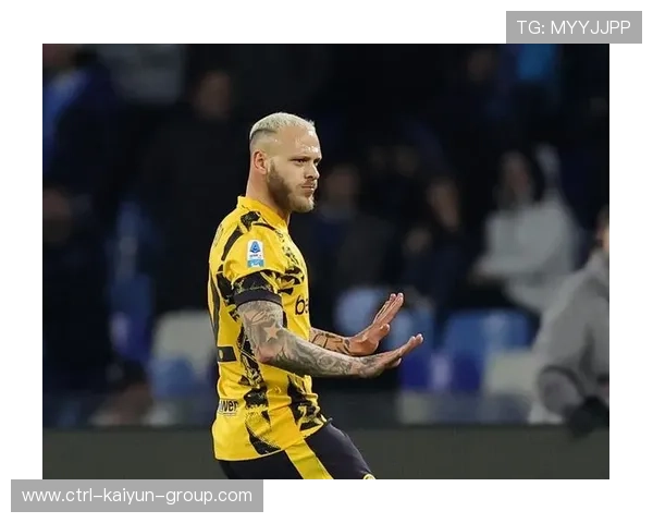 迪马尔科当选国际米兰助攻王,左路走廊统治力尽显 迪马尔科当选国际米兰助攻王,左路走廊统治力尽显