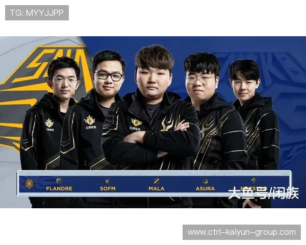 新人登场直接爆发