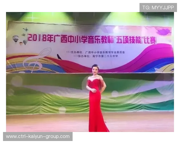 职业选手如何心理调节比赛状态建议与实践