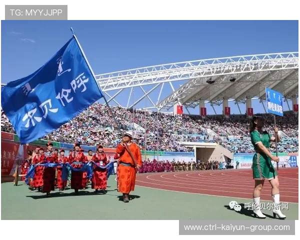 中国日报社三件作品入围体育新闻初评，全国日报体育新闻学会