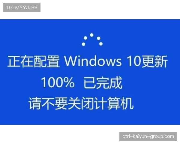 操作集锦不断刷新纪录